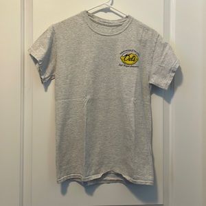 Newport Del’s Lemonade T-shirt